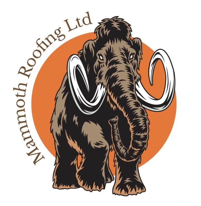 Mammoth Roofing Ltd. Greater Denver Local Roofing Company