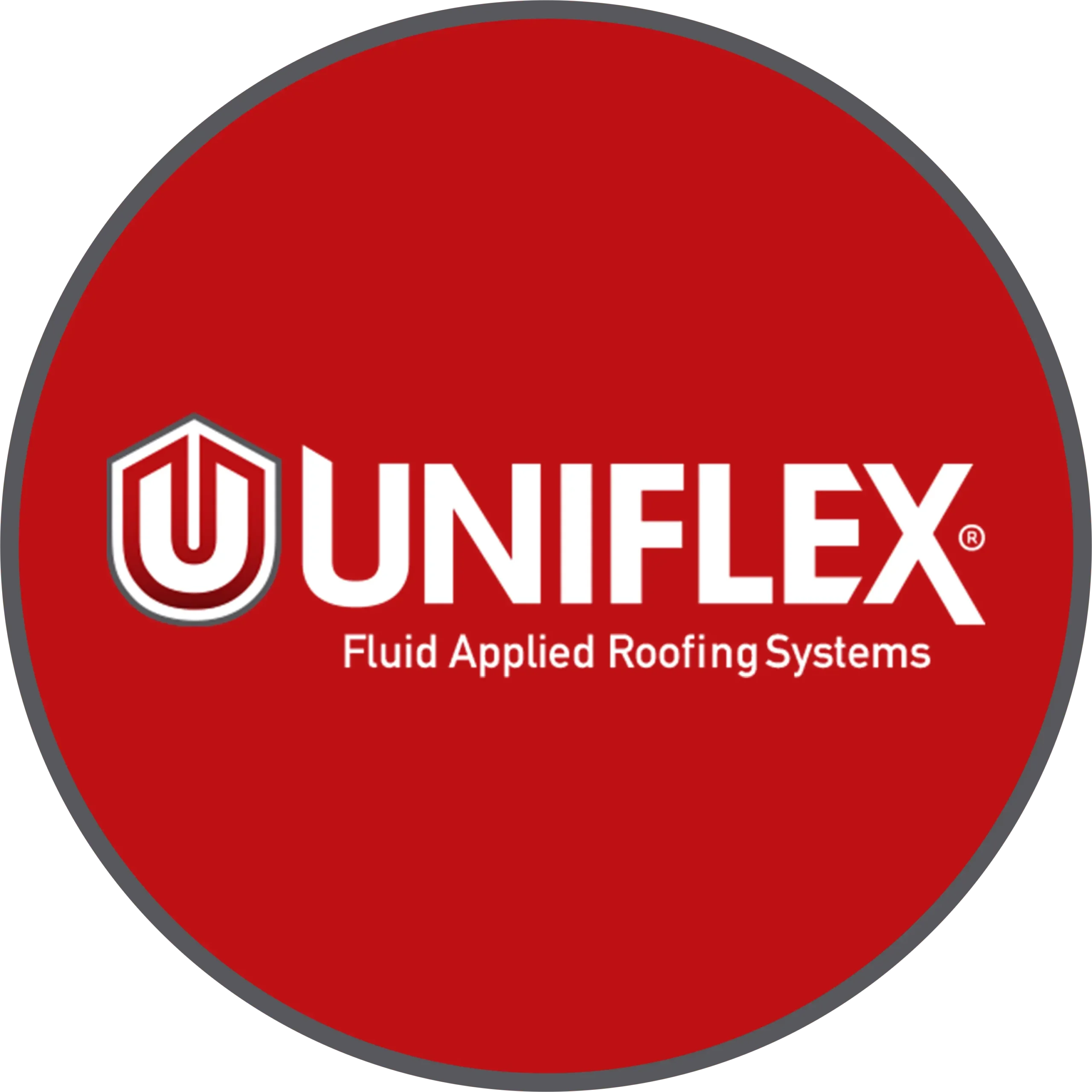 UniFlex